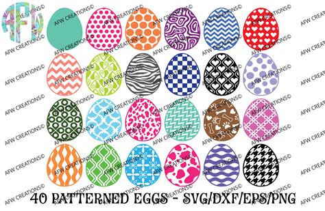 Download Free Ultimate Easter Bundle - $135 Value - Cut Files - SVG, DXF, EPS,
PNG Silhouette